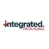Integrated Packaging Integrated Packaging