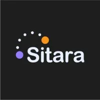 Sitara Systems