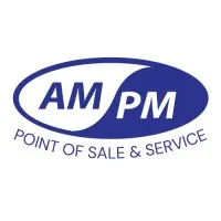 AM/PM Point of Sale Solutions & Service