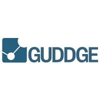 GUDDGE, LLC