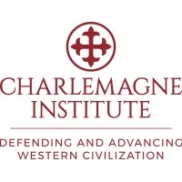 Charlemagne Institute Charlemagne Institute