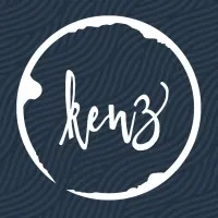 Kenz Coffee Roasters