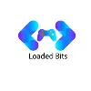 LoadedBits LoadedBits