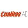 Qualitas AE Qualitas AE