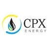 CPX Energy CPX Energy