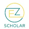 EZScholar Edutech EZScholar Edutech