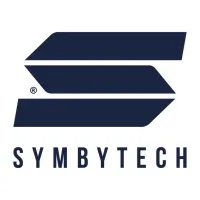 SymbyTech SymbyTech