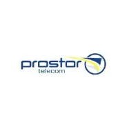 Prostor telecom