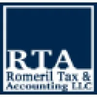 Romeril Tax & Accounting LLC