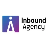 Inbound SEO Agency