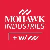 Mohawk Industries