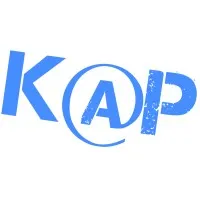 KAP Digital Services LLC KAP Digital Services LLC