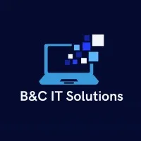 B&C IT Solutions