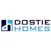 Dostie Homes Dostie Homes