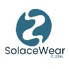 SolaceWear Global SolaceWear Global