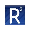 Reimbursement Reimagined Reimbursement Reimagined