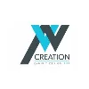 NV Creation Exhibitions