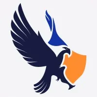 A2D Attack & Defense Cybersecurity