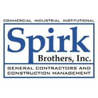 Spirk Brothers Inc