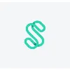Swipey