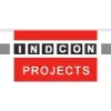 INDCON PROJECTS & EQUIPMENTS LTD.