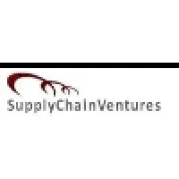 Supply Chain Ventures Supply Chain Ventures