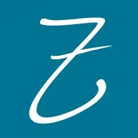 Zopf Leadership Zopf Leadership