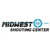 Midwest Shooting Center