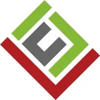 Olu Tee Engineering International Limited