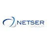 Netser Group USA