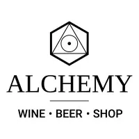 Alchemy Wine & Beer Alchemy Wine & Beer
