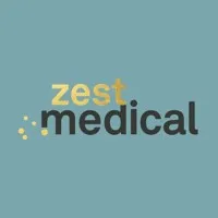 ZEST MEDICAL GROUP