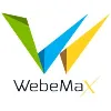 WebEmaX WebEmaX