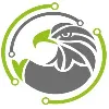 Icov Consultores Tecnologicos Asociados Icov Consultores Tecnologicos Asociados