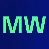 MindWorks Consulting MindWorks Consulting