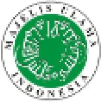 Majelis Ulama Indonesia email format
