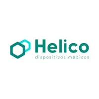 HELICO email format