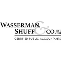 Wasserman, Shuff, & Co., CPAs