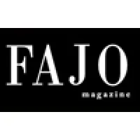 FAJO Magazine FAJO Magazine