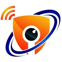 Truwatch International
