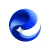 e-Idea Consultancy Services e-Idea Consultancy Services