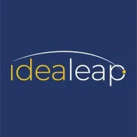 IdeaLeap