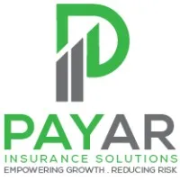 PAYAR Insurance Solutions