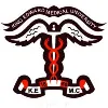 King Edward Medical University Lahore