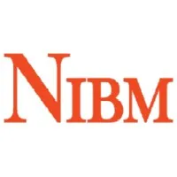 NIBM Malaysia