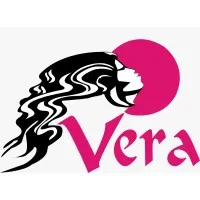 Vera Beauty and Fashion College Ltd