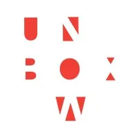 UNBOXNOW