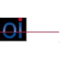 OI, Inc. OI, Inc.