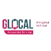 Glocal Accounting Glocal Accounting