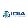 IDIA - Instituto de Ingeniería Aplicada IDIA - Instituto de Ingeniería Aplicada
